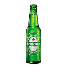 Heineken