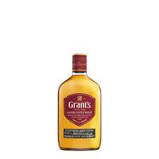 Grants