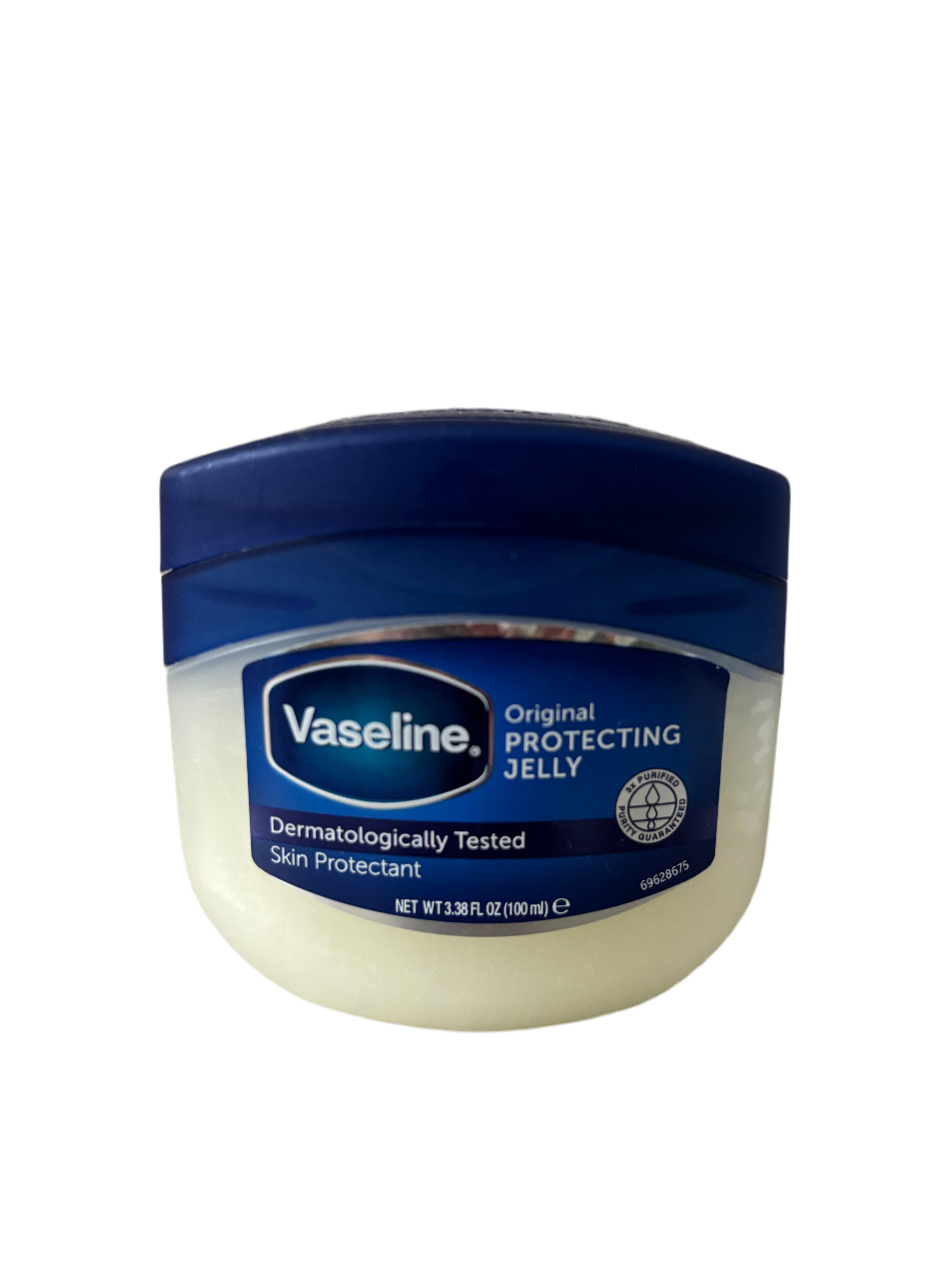 Vaseline