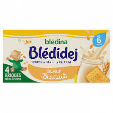 Bledidej