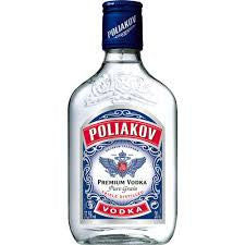 Poliakov