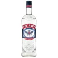 Poliakov