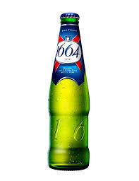 1664