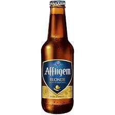 Affligem