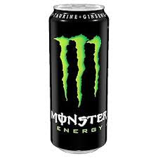 Monster