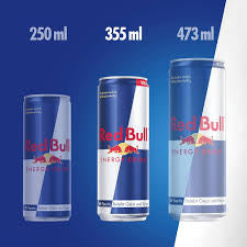 Redbull